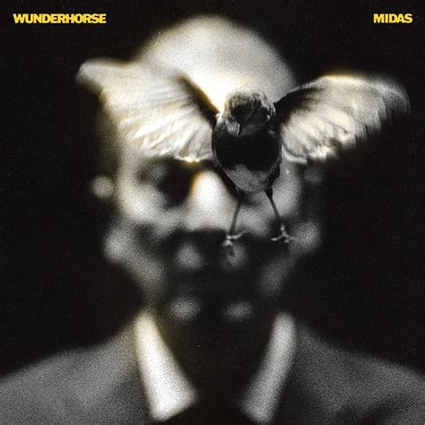 Midas Reviews .